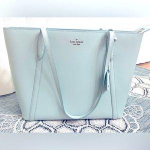 Kate Spade Tote